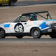 Illustration for article titled The Top 95 Lemons Of The Buttonwillow Histrionics 24 Hours Of LeMons